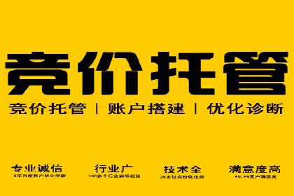 SEM公司经典案例：品牌推广的秘诀